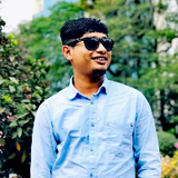 MR AR Rahman