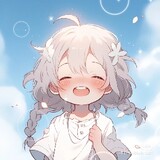woyaoyaoyaoshuijue