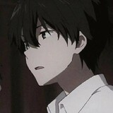 Daofengbujiniyibanbingleng