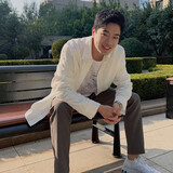 yuanshushubushuai
