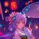 creator avatar