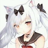 yukikazeyangなのだ