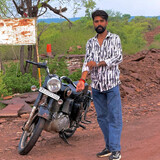 Chainraj