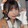 mercyrepublicn-
