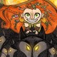 creator avatar