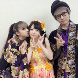 sheyingshixitou