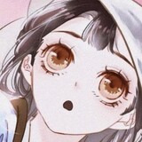 diaonisuo___iaoshuo