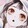 diaonisuo___iaoshuo