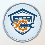 Garage Door Repair