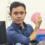 Dalivh VH
