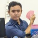 creator avatar