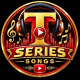 T Series Songs