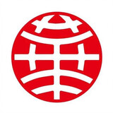 huaqiguojiwuliu