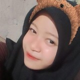 Amanda_ytta