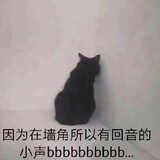 jiangyouhuixian