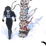 yuuta_who--