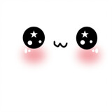 xiaoxiaoshijiewenhua