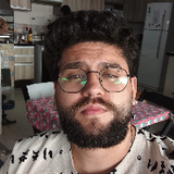 DeMello022