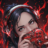 FlaviiPlay