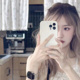 ccfeixiaoqian