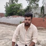 bili_2112871596
