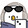 ohdenden-