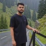 Anower Islam_3773