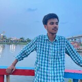 Akash Vai 3.0