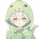 creator avatar
