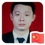 zhengwei116