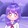 chanzshibasaki