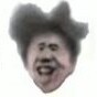 yongyuandeikuna