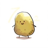 zheshitutudou