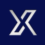 yuexindi______