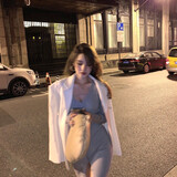 susu_sss