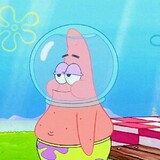 linjiumeitianyaonuli