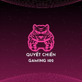 Quyết Chiến Gaming_102