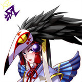 guhuoniaoniren_02_01