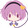 youmuyouxin-