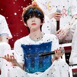 hengheng_bii
