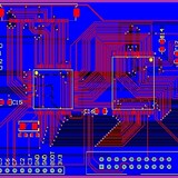 kprofiie_02_01