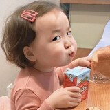 xiaohuzaichengdou