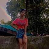 Angeline N. Cervantes