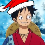monkeyD.luffy910
