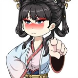 huang___xia