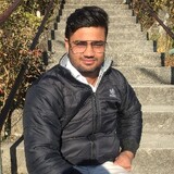 Ajay Sharma_6193