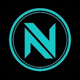 Nexplaine Animation