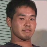 aisibishiwo