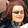 zhumanye-