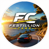 fastillion